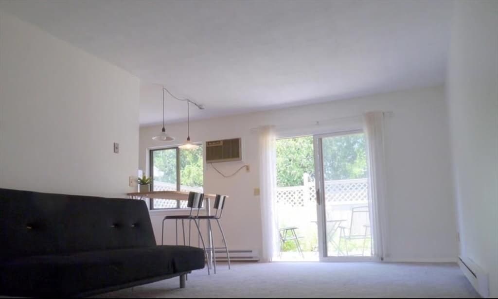 170 E Hadley Rd # 12, Amherst MA 01002 photo 2