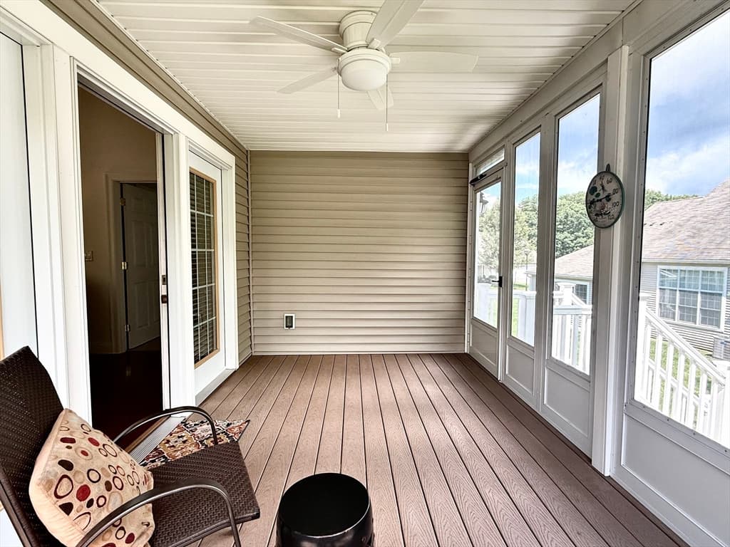 23 Cherry Drive # 23, Wilbraham MA 01095 photo 27