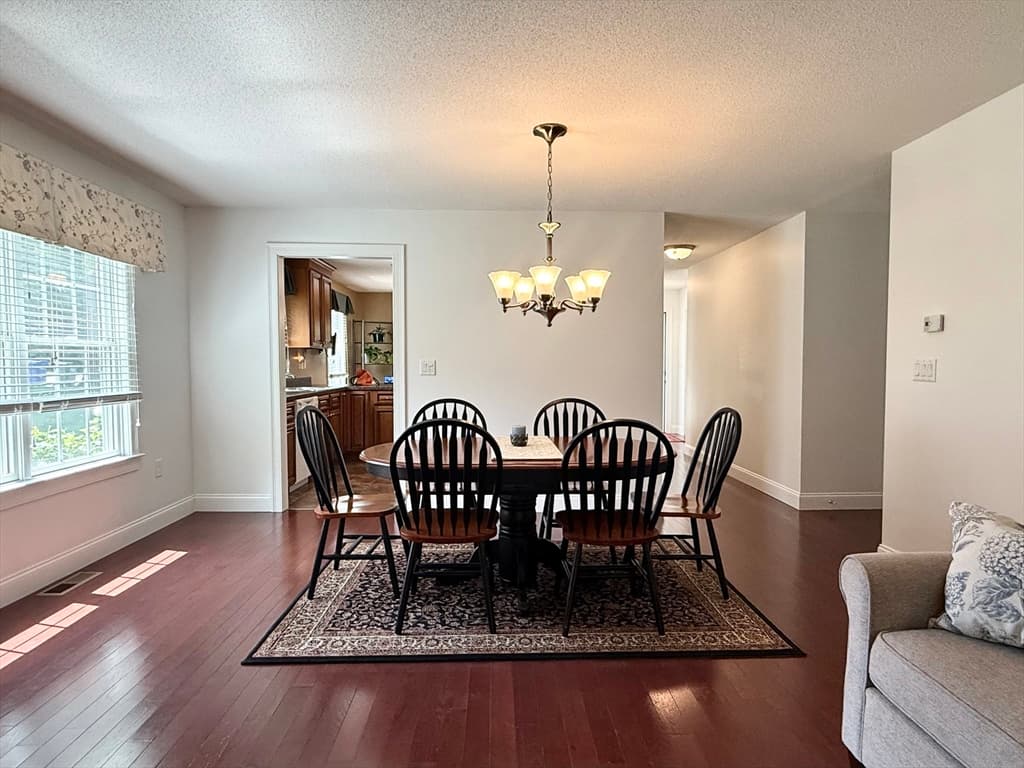 23 Cherry Drive # 23, Wilbraham MA 01095 photo 17