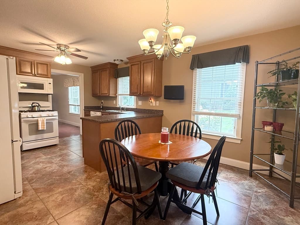 23 Cherry Drive # 23, Wilbraham MA 01095 photo 12