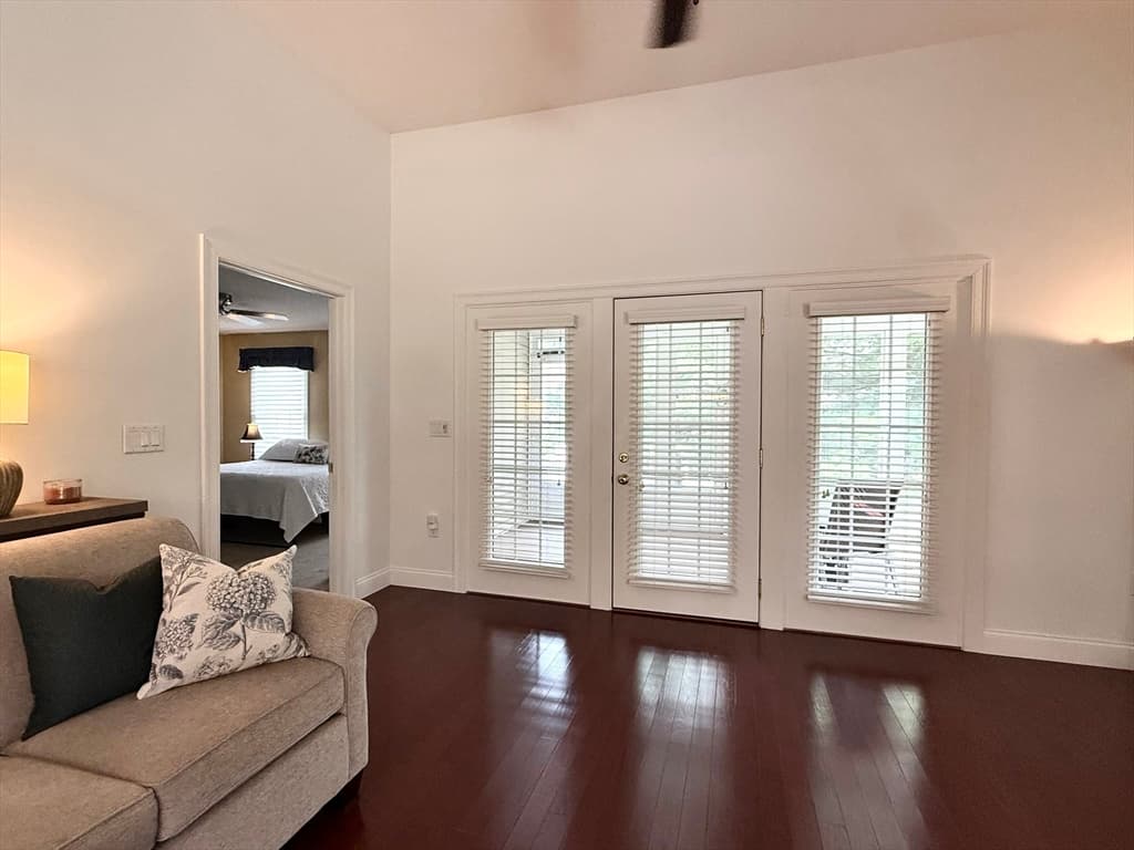 23 Cherry Drive # 23, Wilbraham MA 01095 photo 22