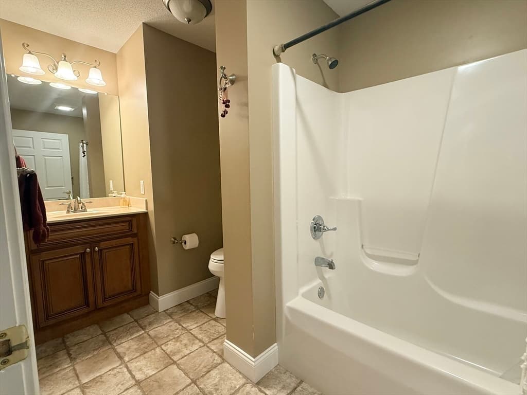 23 Cherry Drive # 23, Wilbraham MA 01095 photo 32