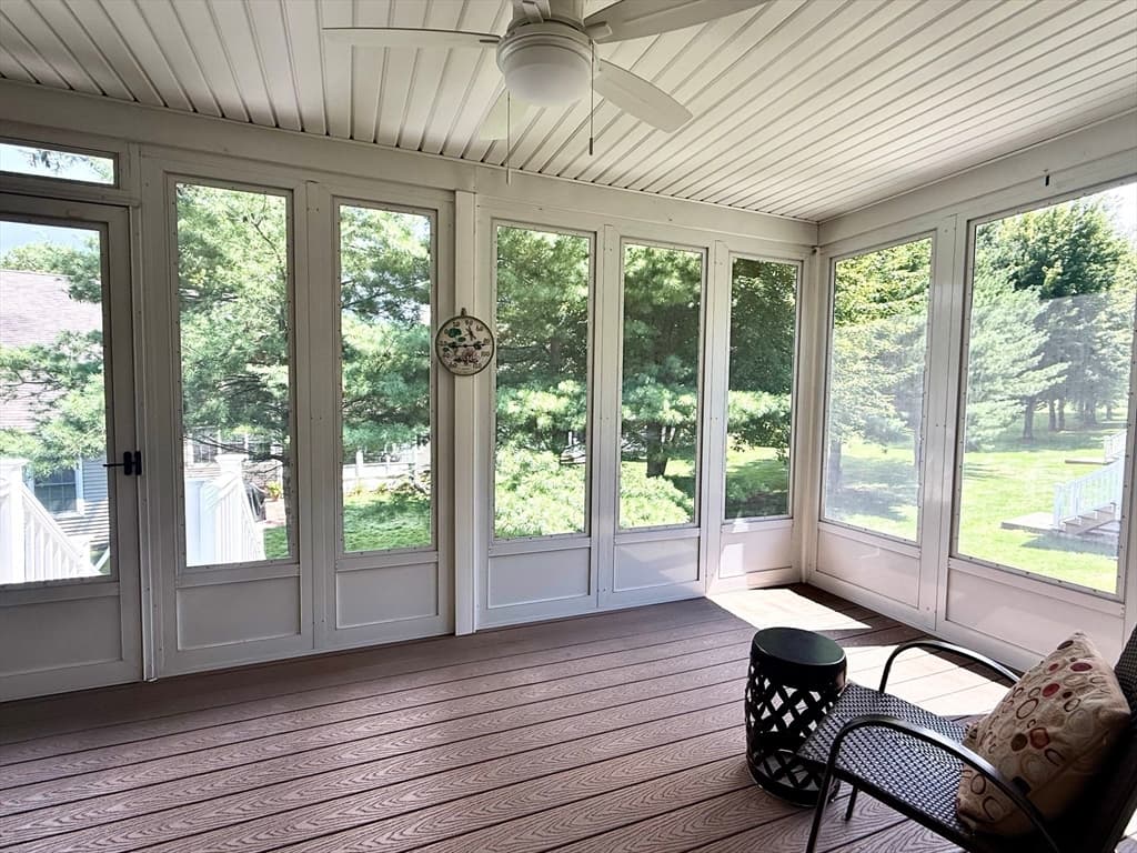 23 Cherry Drive # 23, Wilbraham MA 01095 photo 28