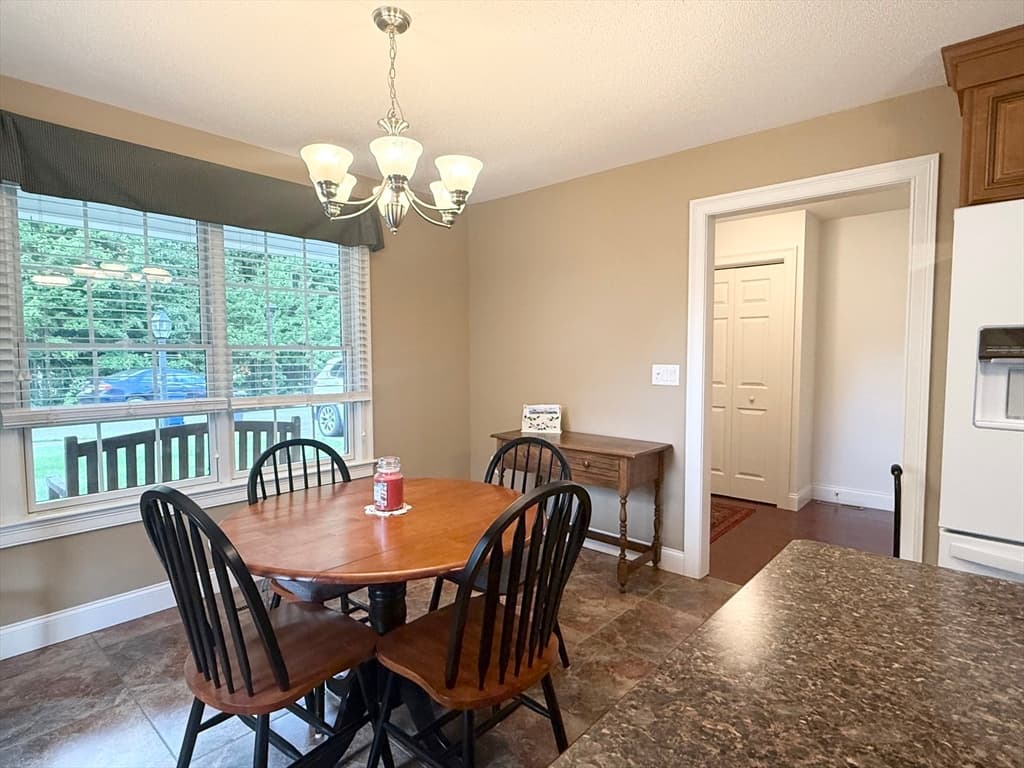 23 Cherry Drive # 23, Wilbraham MA 01095 photo 9