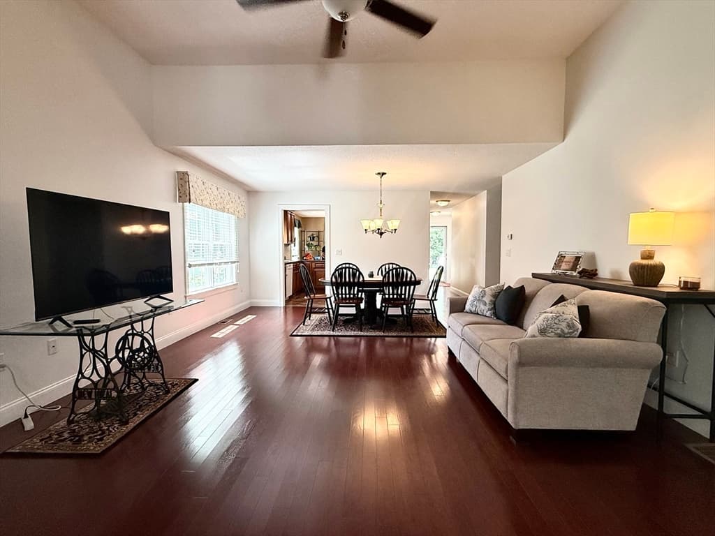 23 Cherry Drive # 23, Wilbraham MA 01095 photo 24