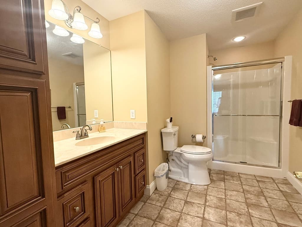 23 Cherry Drive # 23, Wilbraham MA 01095 photo 15