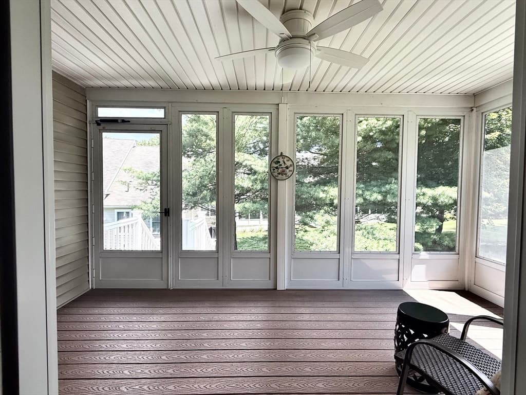 23 Cherry Drive # 23, Wilbraham MA 01095 photo 29