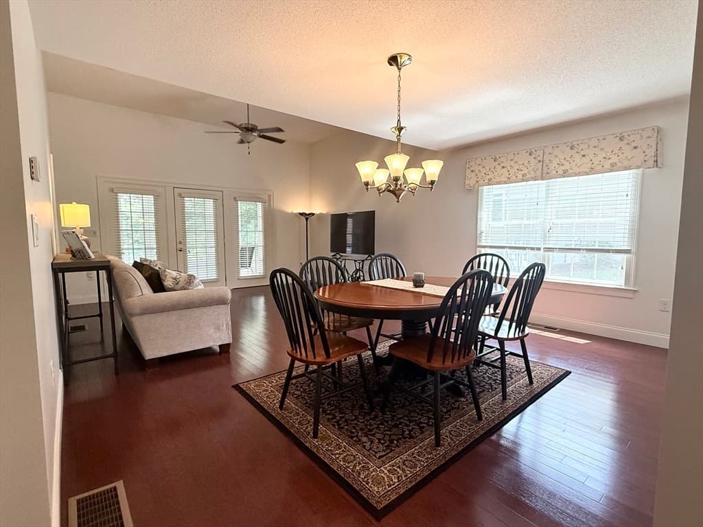 23 Cherry Drive # 23, Wilbraham MA 01095 photo 21