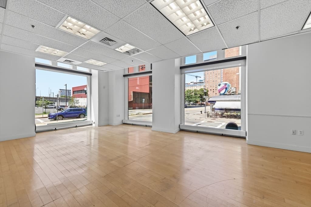 210 South St, Boston MA 02111 photo 23