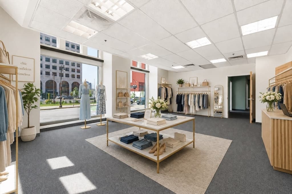 210 South St, Boston MA 02111 photo 7