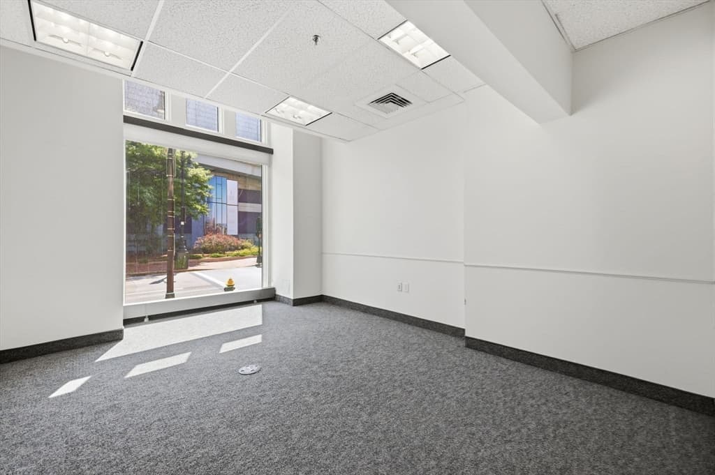 210 South St, Boston MA 02111 photo 18