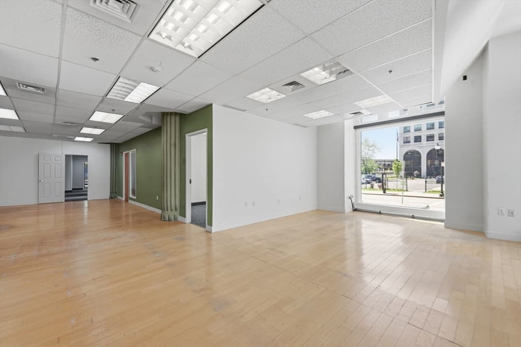 210 South St, Boston MA 02111 photo 21