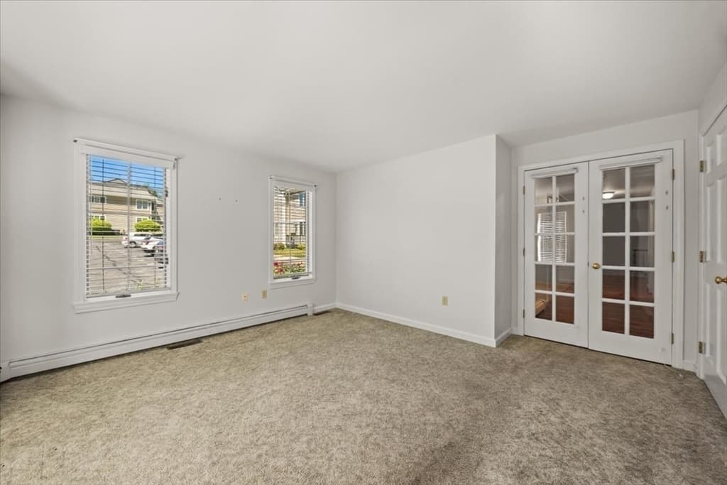 701 Winthrop Street # 316, Taunton MA 02780 photo 23