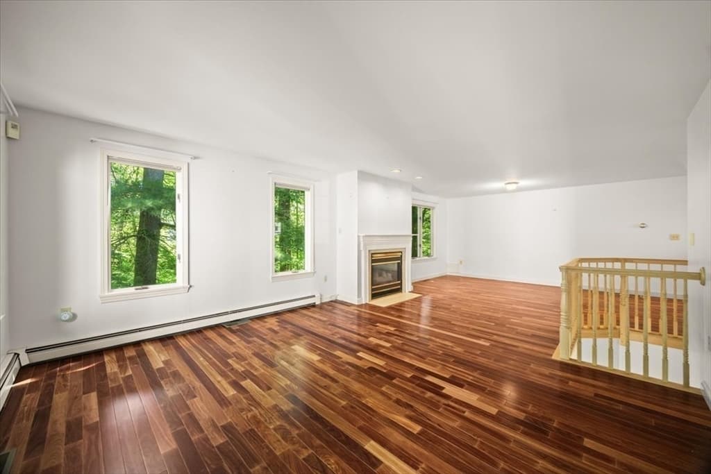 701 Winthrop Street # 316, Taunton MA 02780 photo 13