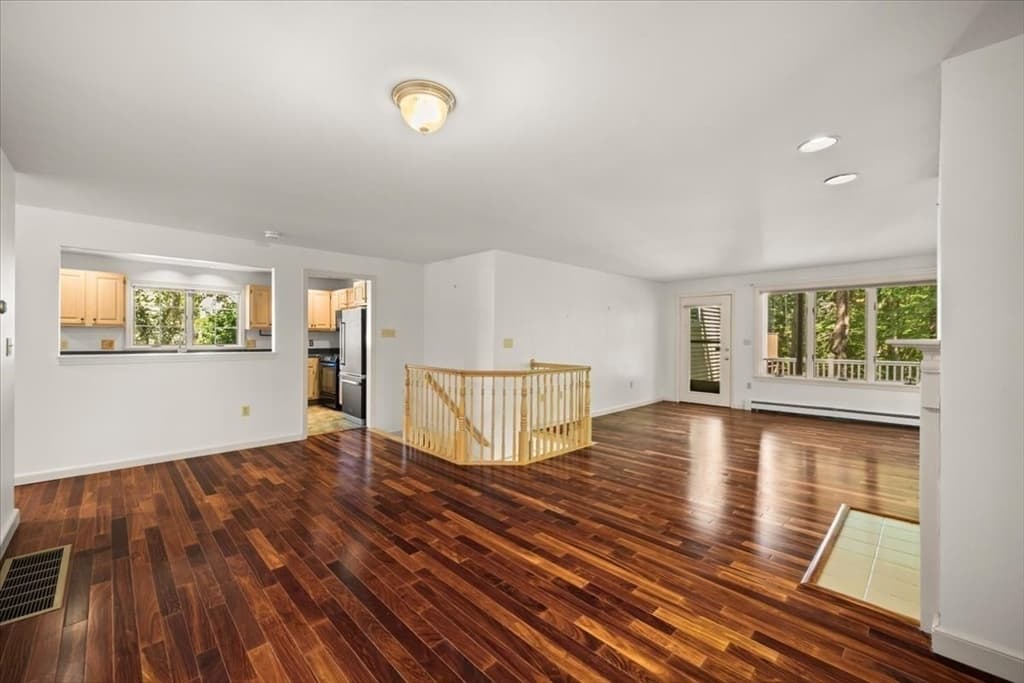 701 Winthrop Street # 316, Taunton MA 02780 photo 12