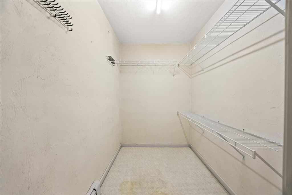 701 Winthrop Street # 316, Taunton MA 02780 photo 26