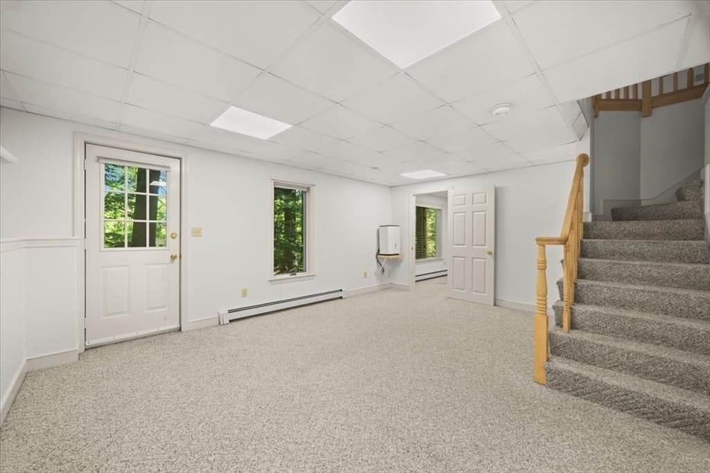 701 Winthrop Street # 316, Taunton MA 02780 photo 30