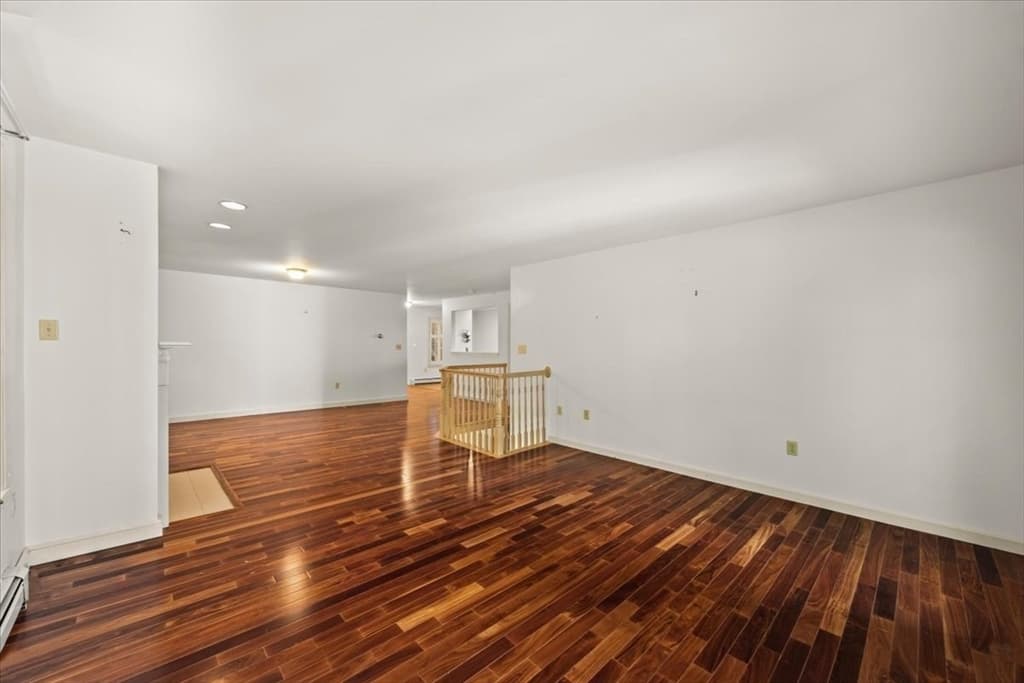 701 Winthrop Street # 316, Taunton MA 02780 photo 14