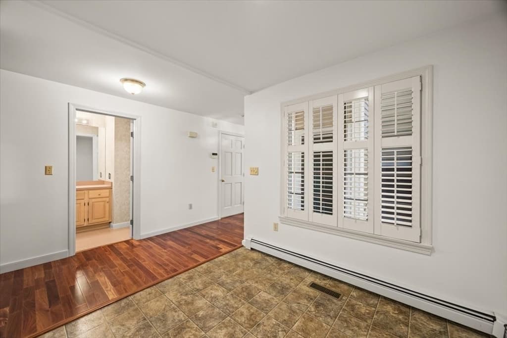 701 Winthrop Street # 316, Taunton MA 02780 photo 19