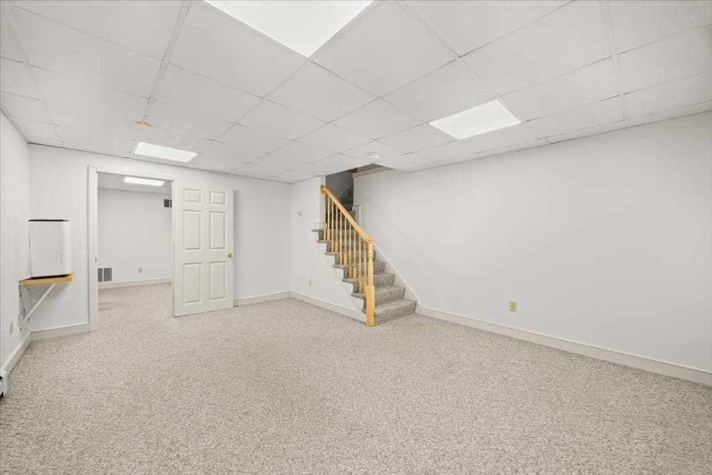 701 Winthrop Street # 316, Taunton MA 02780 photo 31