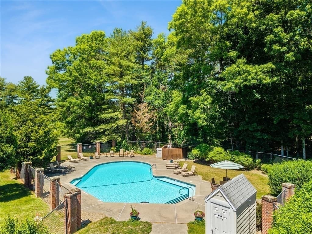 701 Winthrop Street # 316, Taunton MA 02780 photo 8