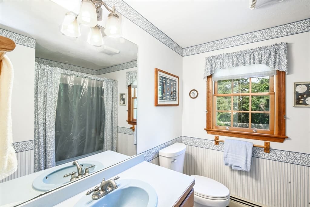 86 Sadys Lane, Falmouth MA 02536 photo 23