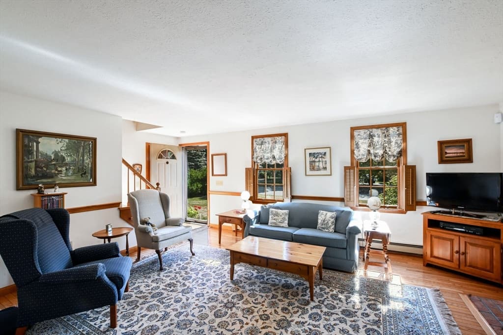 86 Sadys Lane, Falmouth MA 02536 photo 9