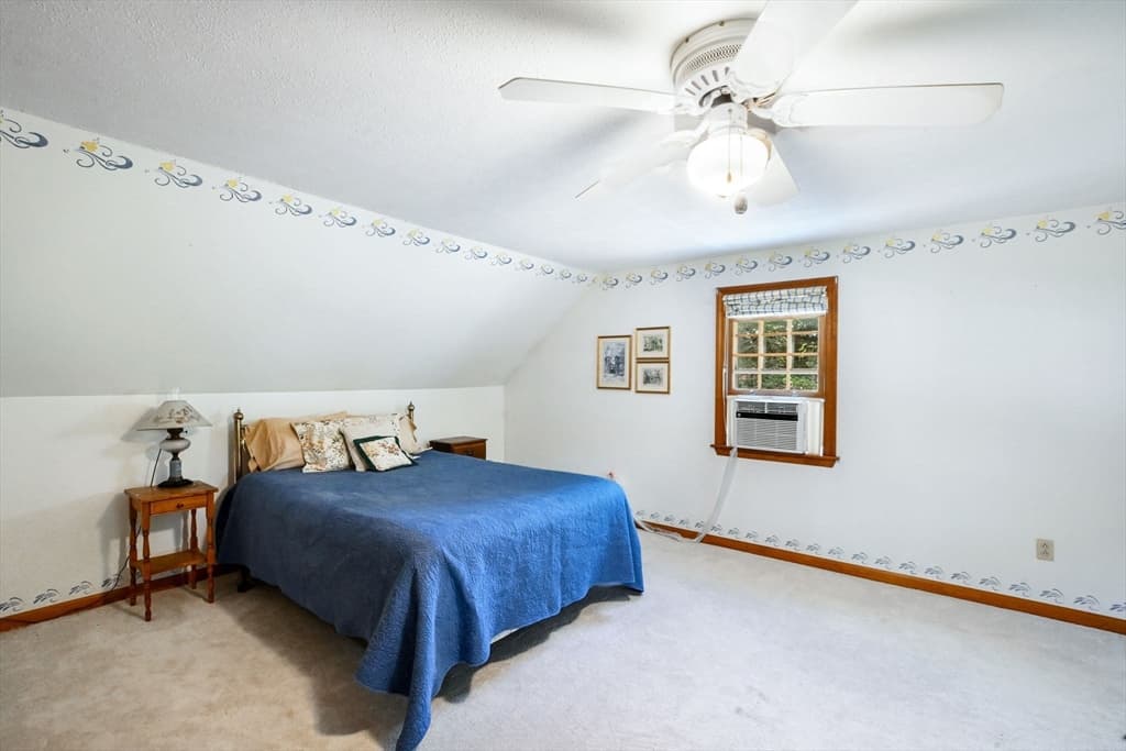 86 Sadys Lane, Falmouth MA 02536 photo 24