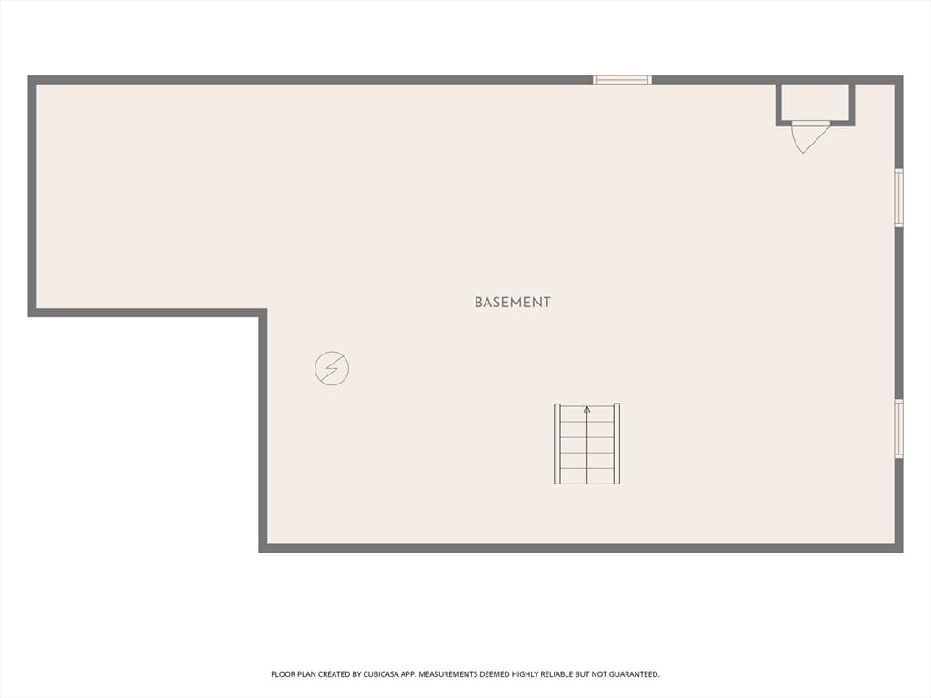 86 Sadys Lane, Falmouth MA 02536 photo 30