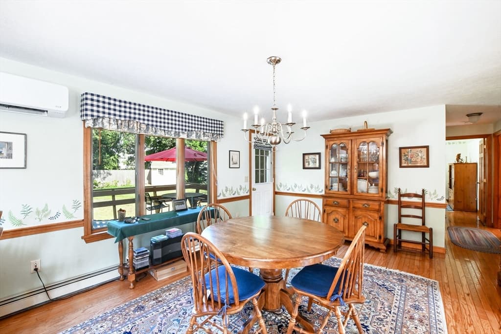 86 Sadys Lane, Falmouth MA 02536 photo 15