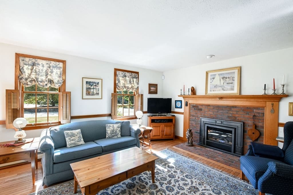 86 Sadys Lane, Falmouth MA 02536 photo 11