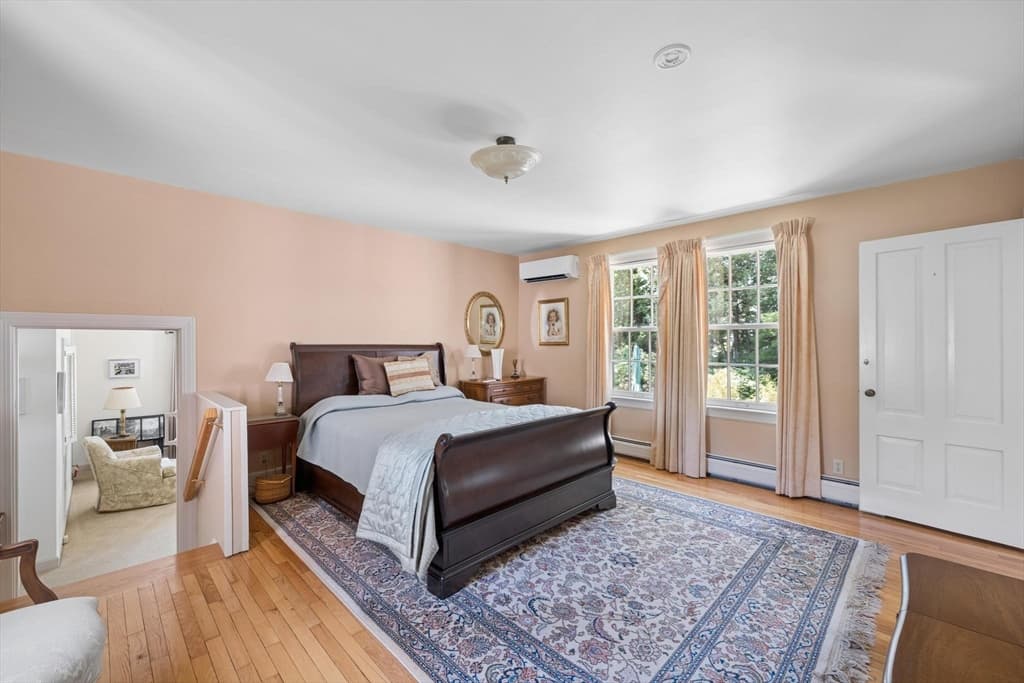 11 Prospect St, Dartmouth MA 02748 photo 27