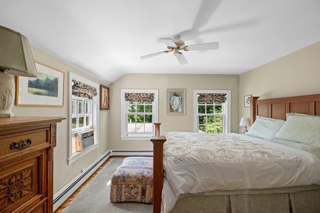 11 Prospect St, Dartmouth MA 02748 photo 19
