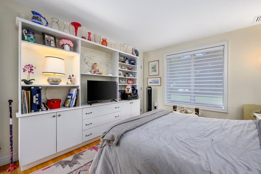 71 Rowland Drive, Chatham MA 02650 photo 12