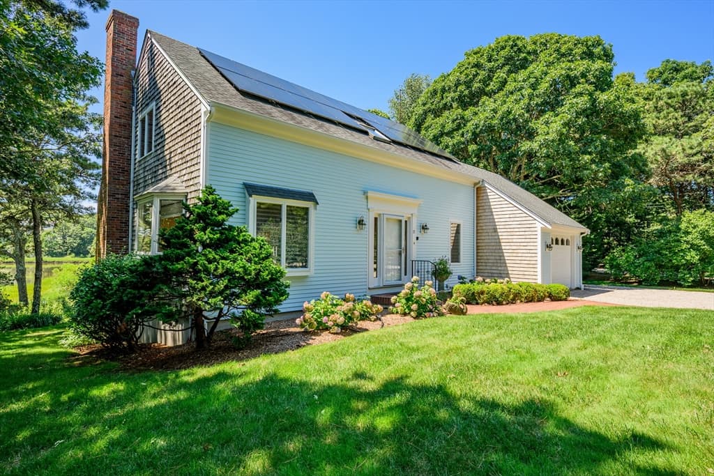 71 Rowland Drive, Chatham MA 02650 photo 22