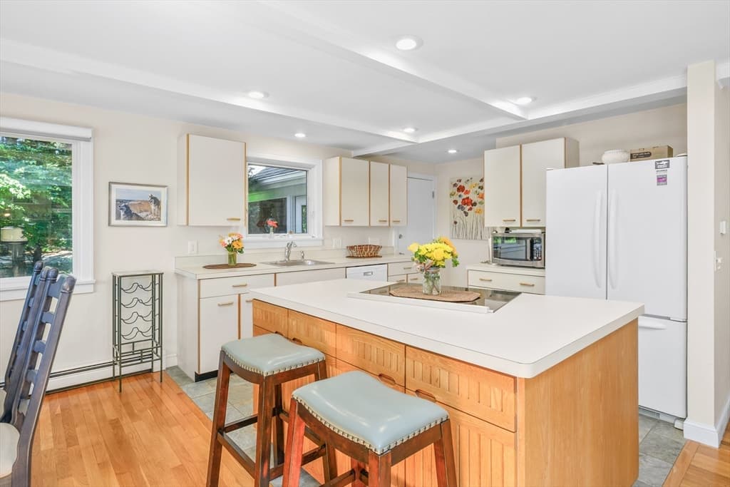 71 Rowland Drive, Chatham MA 02650 photo 9