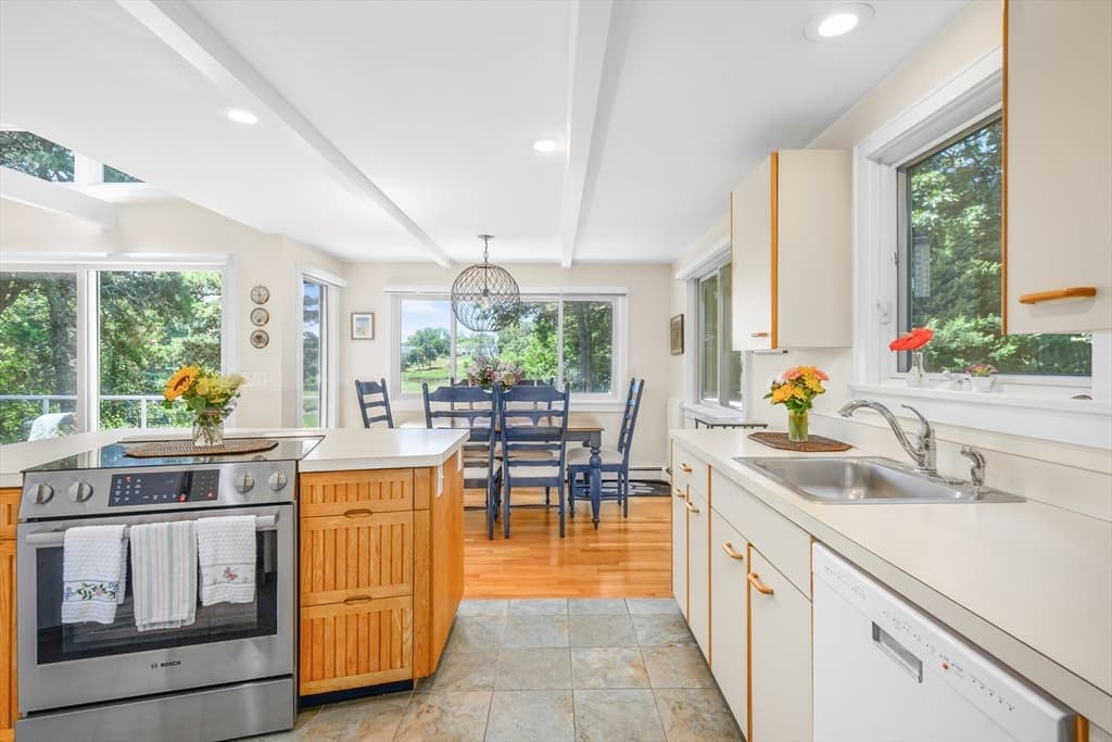 71 Rowland Drive, Chatham MA 02650 photo 10