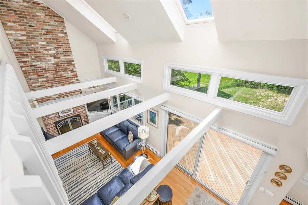71 Rowland Drive, Chatham MA 02650 photo 11