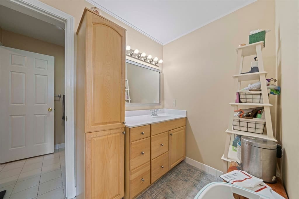 90 Sea Street # 126, Weymouth MA 02191 photo 17