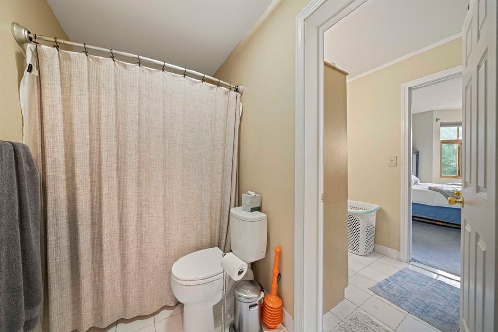 90 Sea Street # 126, Weymouth MA 02191 photo 16