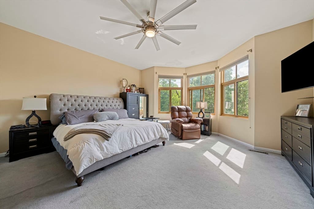 90 Sea Street # 126, Weymouth MA 02191 photo 12