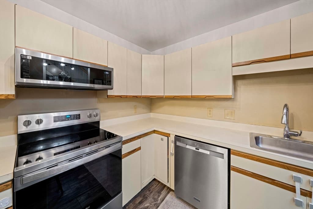 90 Sea Street # 126, Weymouth MA 02191 photo 7