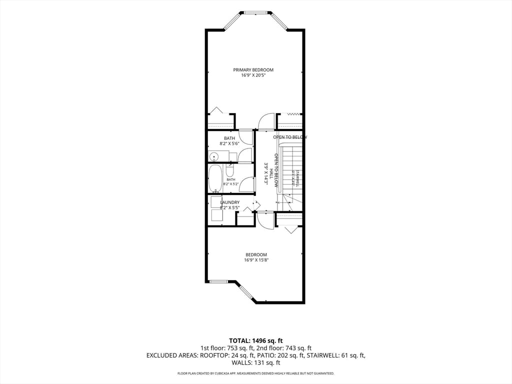 90 Sea Street # 126, Weymouth MA 02191 photo 28