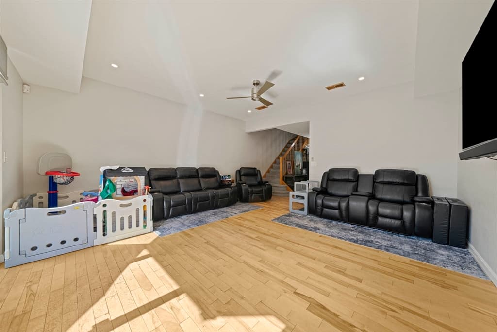 90 Sea Street # 126, Weymouth MA 02191 photo 5