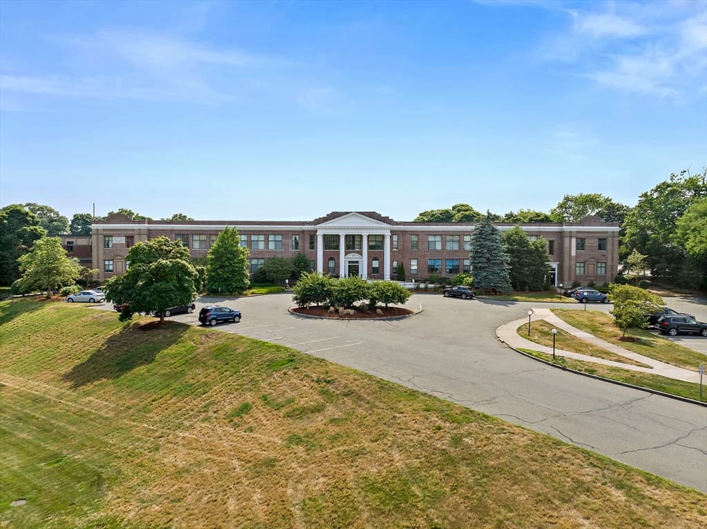 90 Sea Street # 126, Weymouth MA 02191 photo 20
