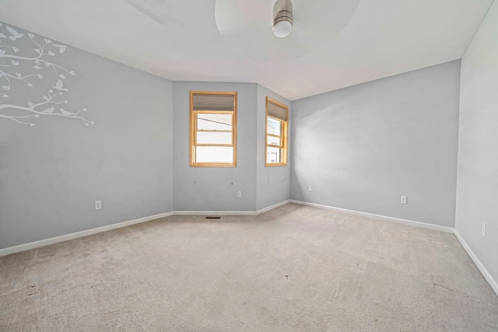 90 Sea Street # 126, Weymouth MA 02191 photo 14