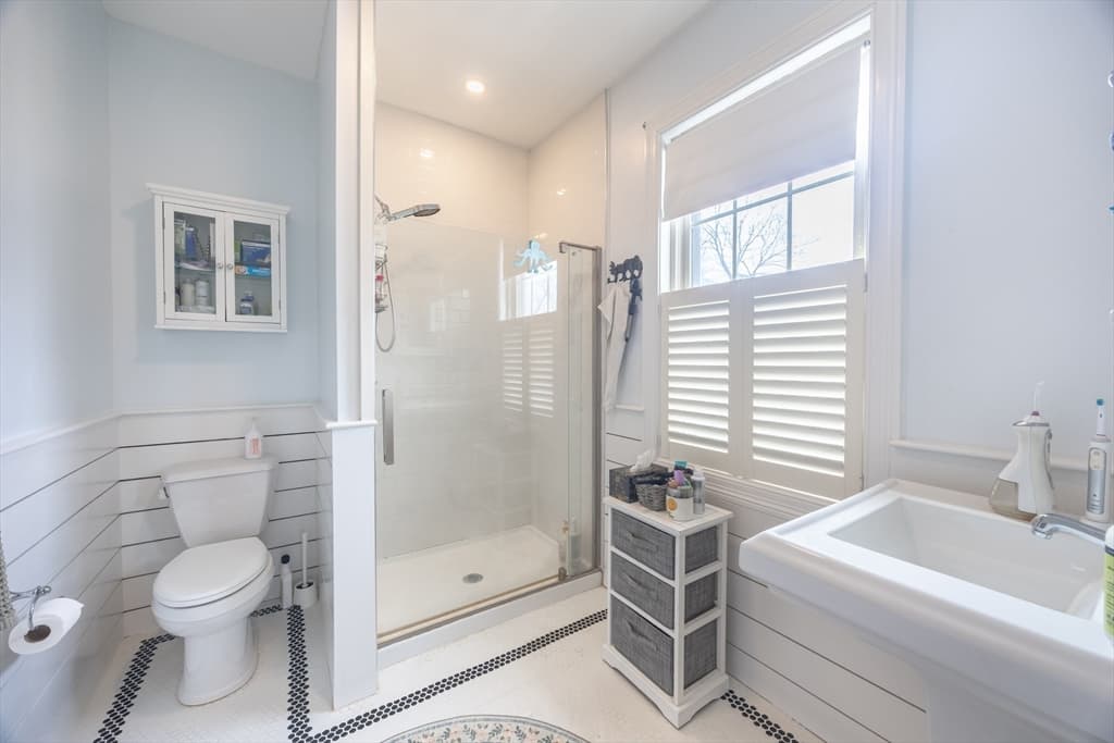 51 William St # 2, Fairhaven MA 02719 photo 27