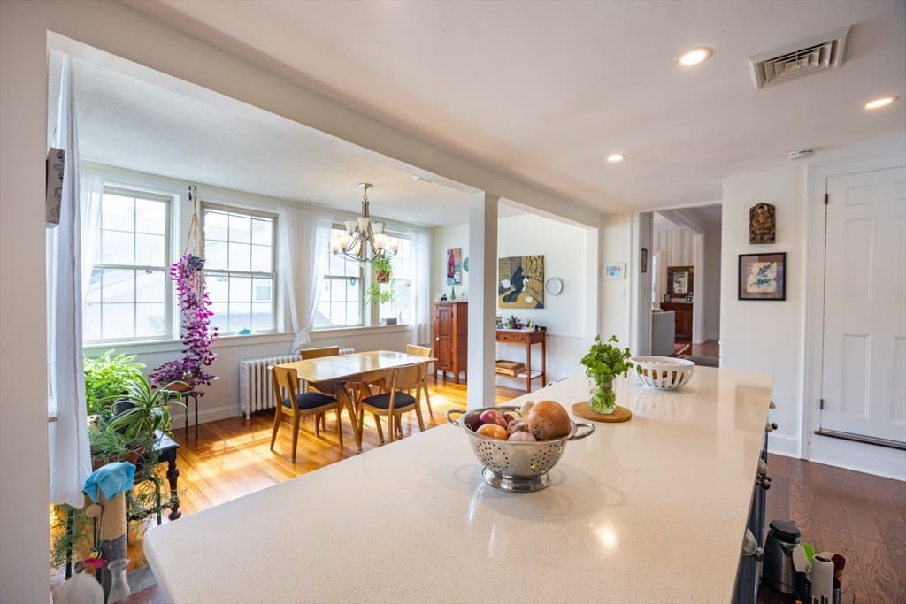 51 William St # 2, Fairhaven MA 02719 photo 13