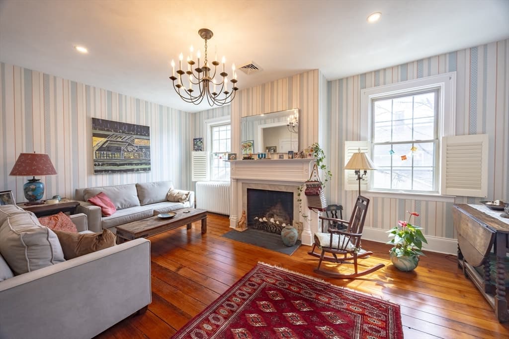 51 William St # 2, Fairhaven MA 02719 photo 17