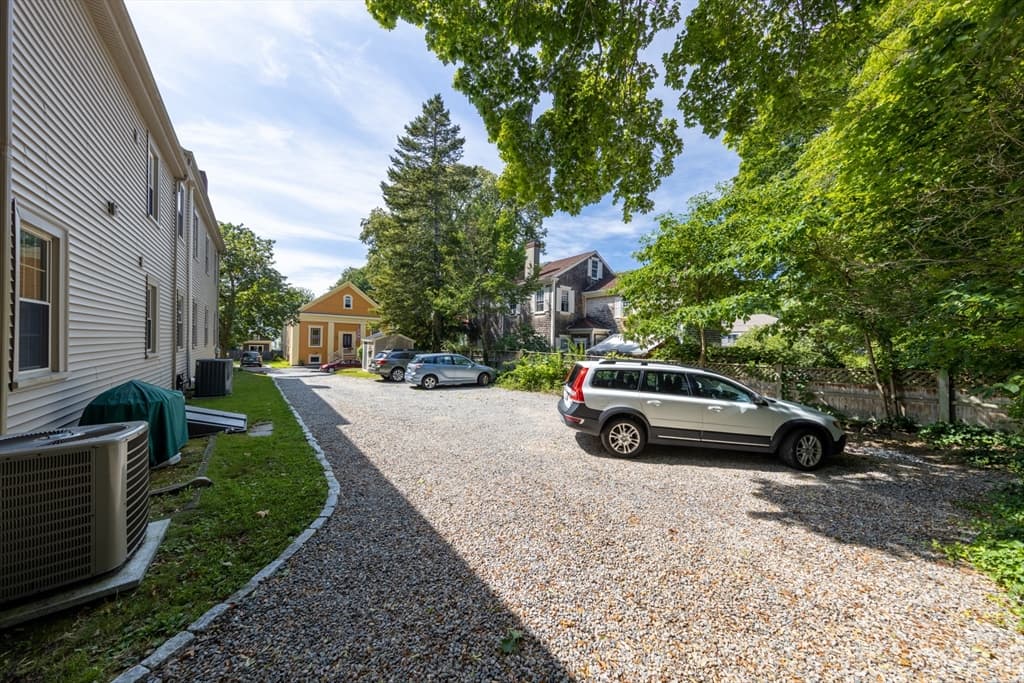 51 William St # 2, Fairhaven MA 02719 photo 36